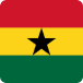 Ghana