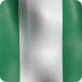 Nigeria