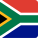 South Africa