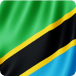 Tanzania