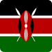 Kenya