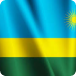 Rwanda