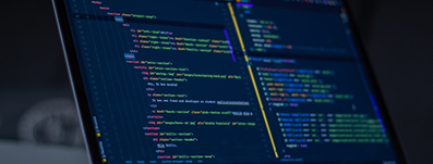 The Complete Back End Journey: Zero to Deployment