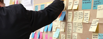 Modern Product Management: Agile, Lean, and Strategic Growth